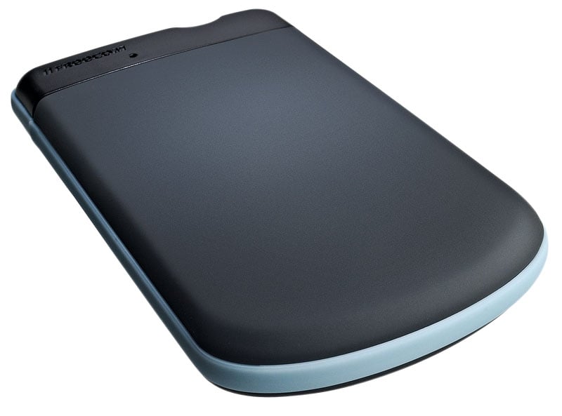 Freecom ToughDrive 3.0 1TB (56057)