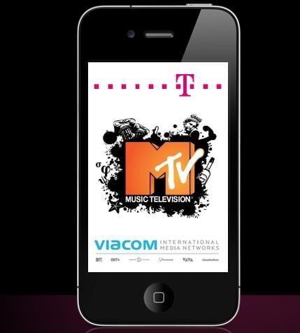 Nowy gracz na polskim rynku telefonii?