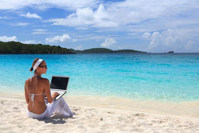 Szybki Internet na Pomorzu