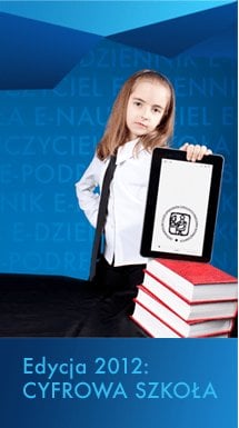 XI Ogólnopolski Zjazd Opiekunów Szkolnych Pracowni Internetowych