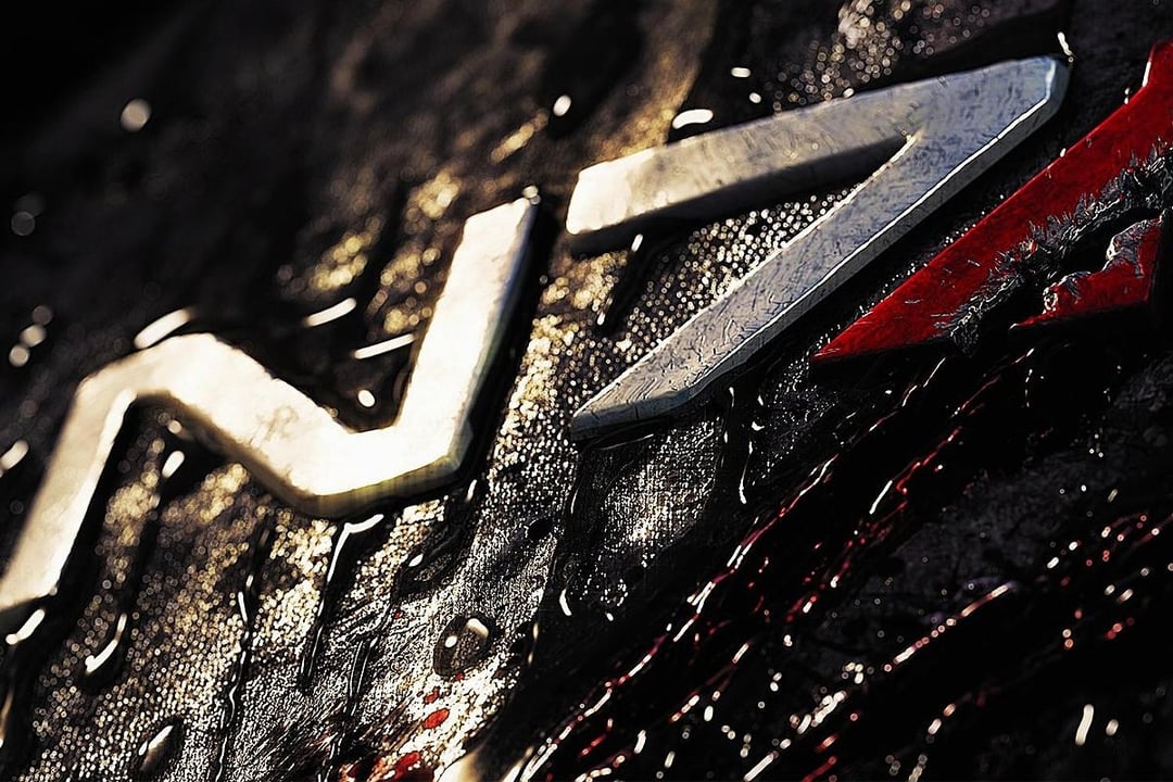 Jak rodzą się legendy – recenzja Mass Effect 3