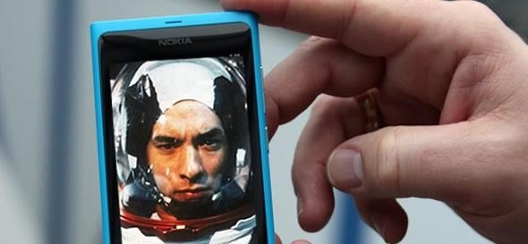 Windows Phone 7.5 bez szans na dalsze aktualizacje? Ejże…