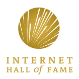 Internetowa Galeria Sław