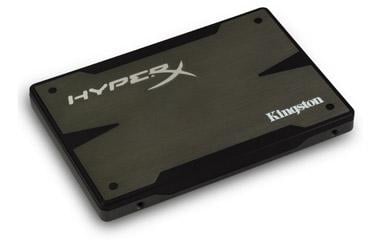 Bardzo szybki napęd SSD w zadziwiająco przystępnej cenie!