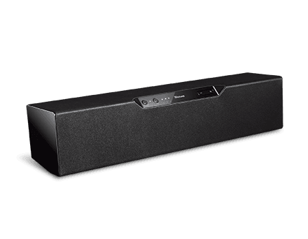 Creative ZiiSound D3x – jestem zaskoczony, milordzie