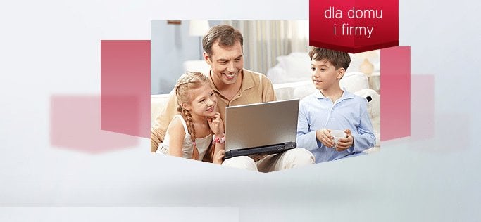 Beta-testy nowego programu antywirusowego FileMedic