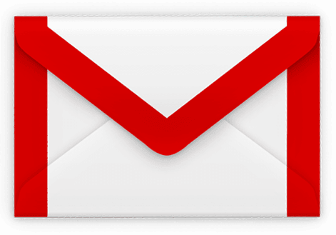 Google zwiększa pojemność Gmail i ZNACZNIE podnosi ceny usług