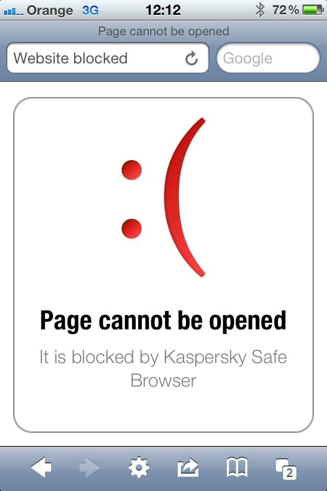 69% rodziców chce kontrolować, co ich dzieci robią w Internecie