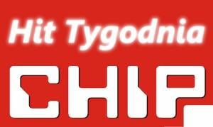 Hit Tygodnia