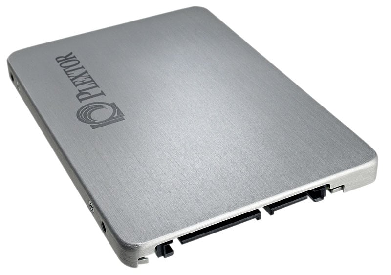 Plextor M3 Pro PX-256M3P 256 GB