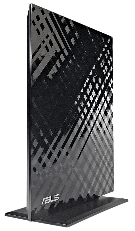 Asus RT-N15U – przystępna cena