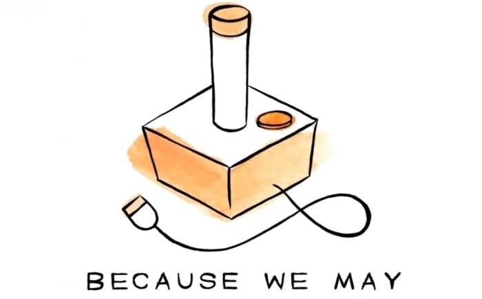 Ogromna wyprzedaż gier niezależnych!