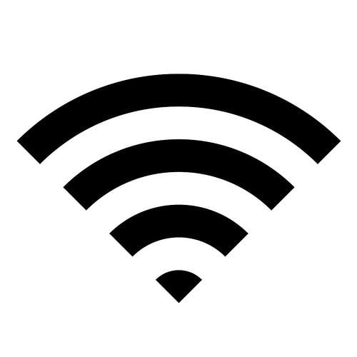 Bezpieczeństwo sieci Wi-Fi dla niewtajemniczonych