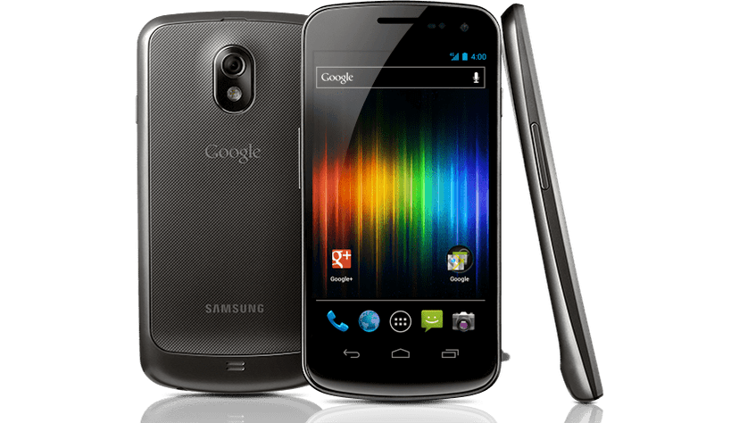 Samsung pracuje nad smartfonem z ekranem AMOLED 1080p