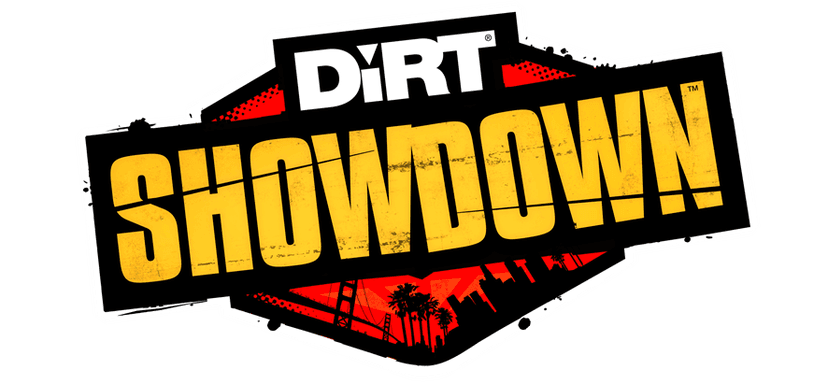 Dirt Showdown, czyli kultowe rajdy w nieco innej formie