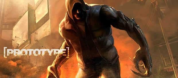 Nowy benchmark twórców ALLPlayera