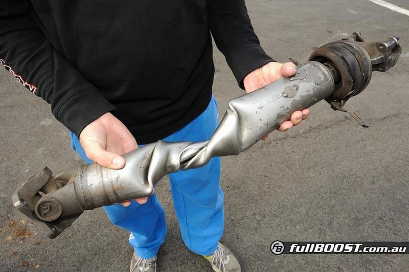 Producenci robią nas w wała, a my się z tego jeszcze cieszymy