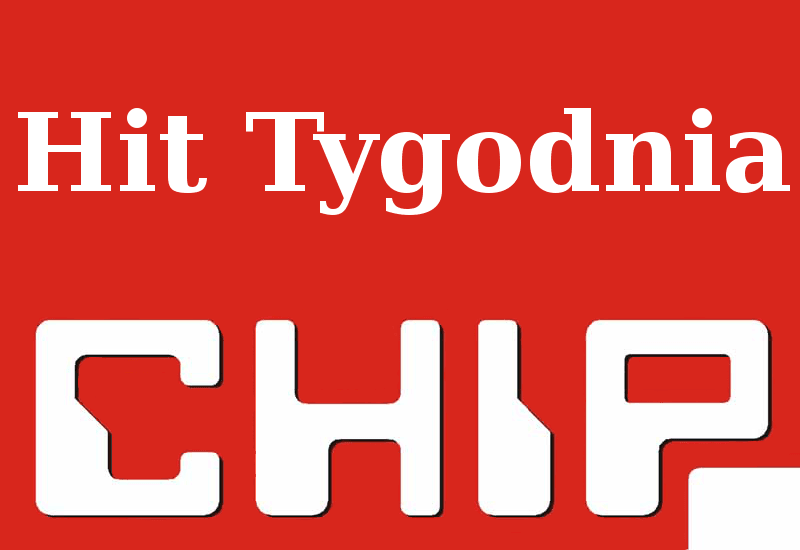 Hit Tygodnia