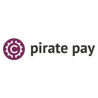 Microsoft finansuje startup, który zabija ruch w sieci BitTorrent