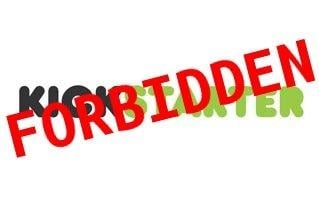 Zapomnijcie o crowdfundingu w Polsce