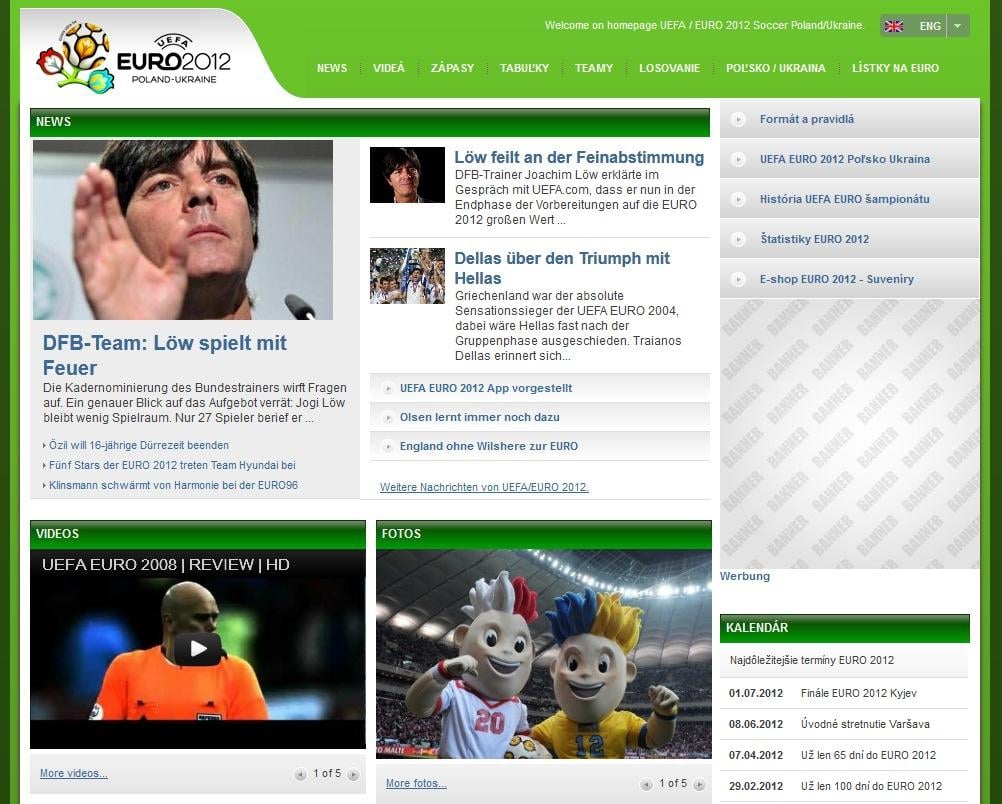 Cyberprzestępcy polują na pieniądze kibiców