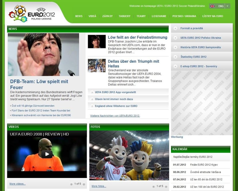 Cyberprzestępcy polują na pieniądze kibiców