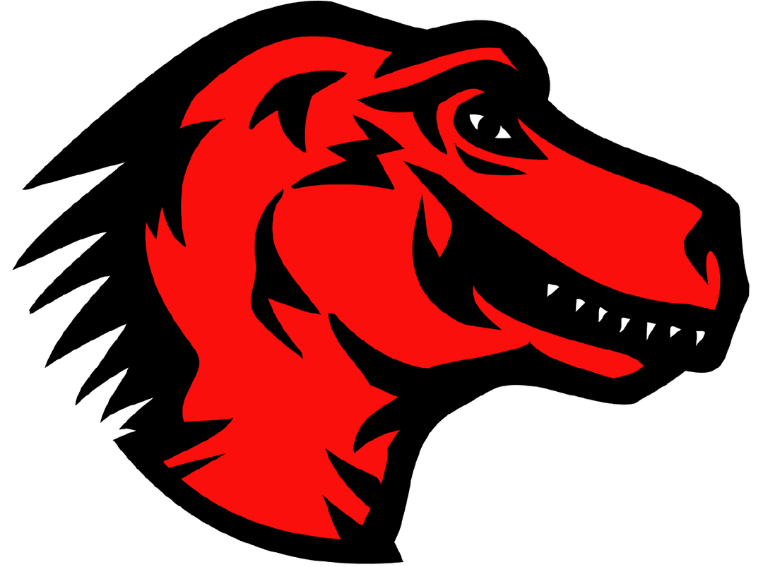 10 lat temu zadebiutowała Mozilla 1.0, protoplasta Firefoksa