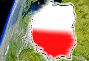 Polska przystępuje do Europejskiej Agencji Kosmicznej