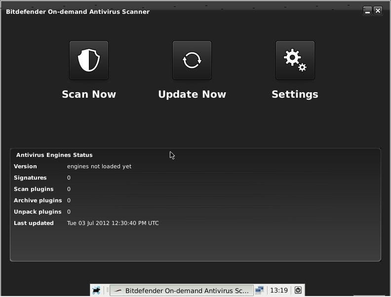Zawirusowany komputer? Lekarstwem będzie płyta CD