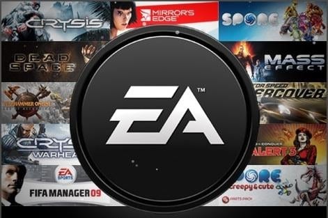 Gry Electronic Arts Polska podrożeją! Spodziewaj się cen powyżej 249 złotych