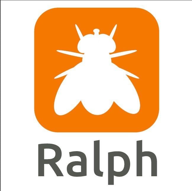 Grupa Allegro udostępniła pierwszy własny projekt open source