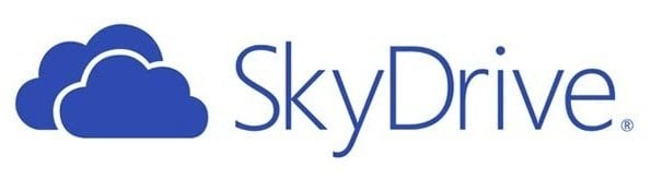 Jak w banalny sposób na zawsze stracić Konto Microsoft