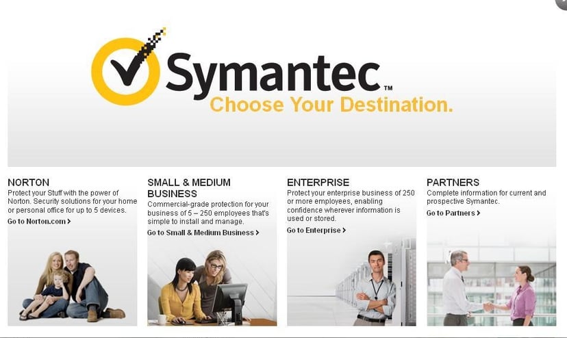 Koniec szkoły – większe zagrożenie w portalach społecznościowych