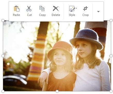 25 złotych miesięcznie za Office 2013. Zapłacisz tyle?