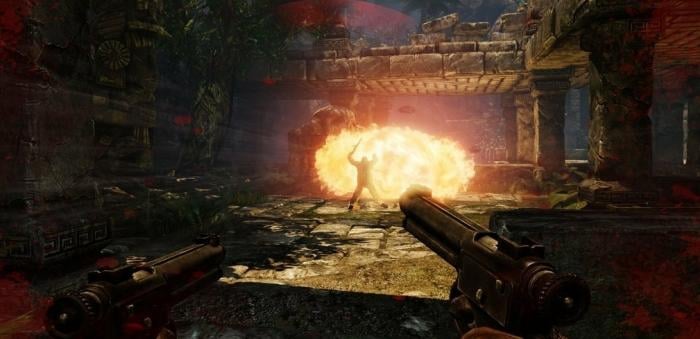 Adventurer – kolejny polski hit!