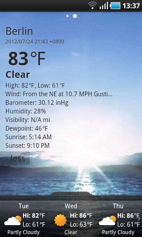 Uważaj na nowy malware na Androidzie
