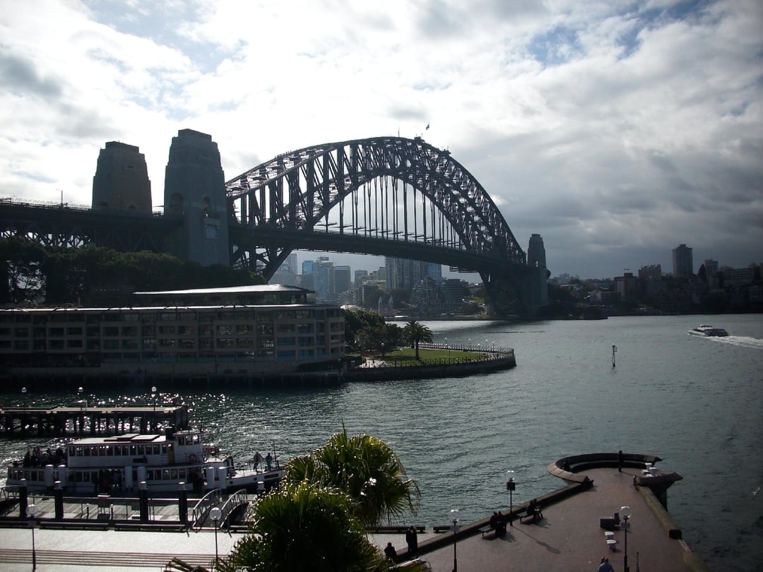 Imagine Cup 2012 – dwa polskie zespoły w finałach