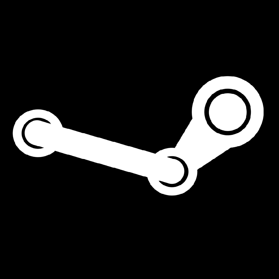 Steam stanie się w tym roku wypożyczalnią filmów!