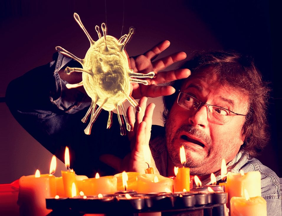 Czy firewalle naprawdę nas chronią?