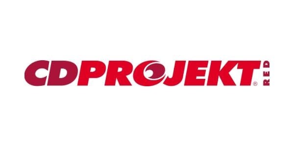 Znakomite wyniki finansowe CD Projekt RED