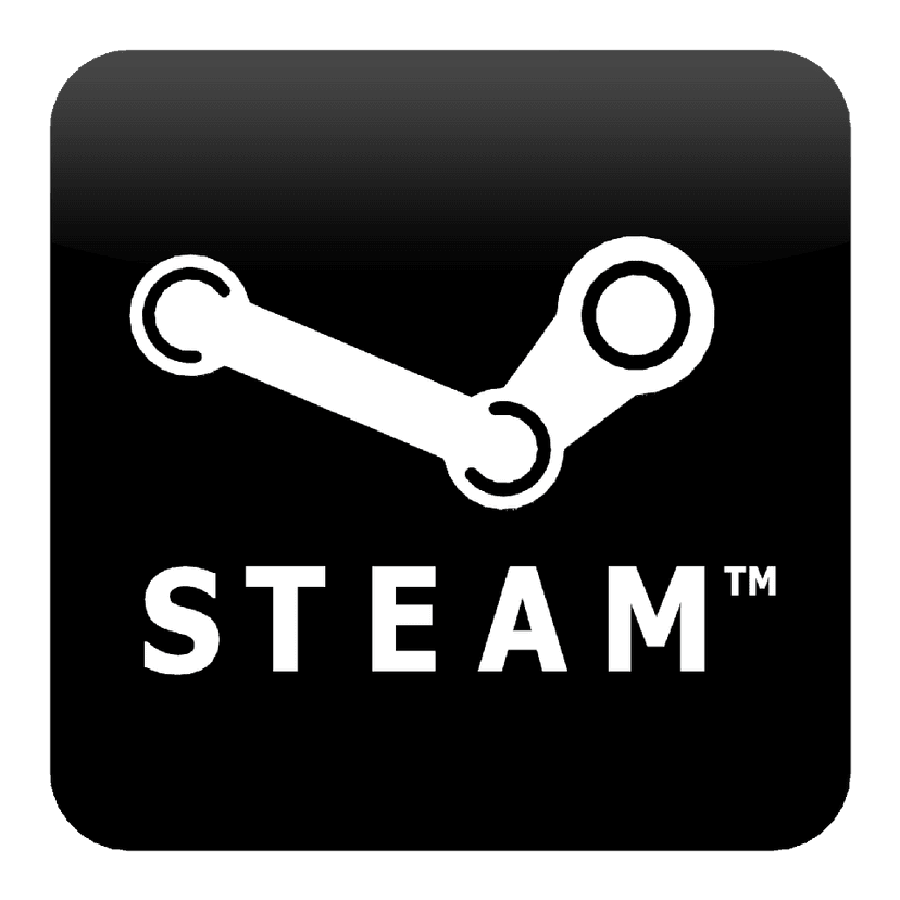 Żeby porozmawiać ze znajomymi na Steam, musisz zapłacić