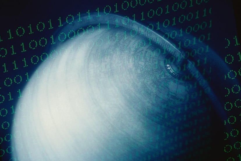 Chaos informacyjny plagą naszych czasów?