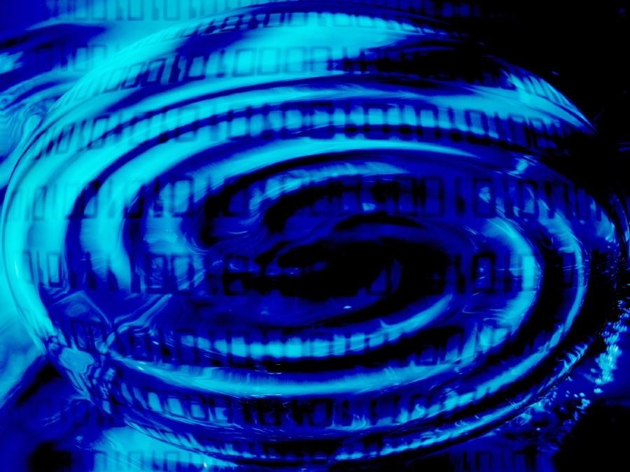 Nowe multipleksy na telewizję czy Internet? UKE: trwają dyskusje