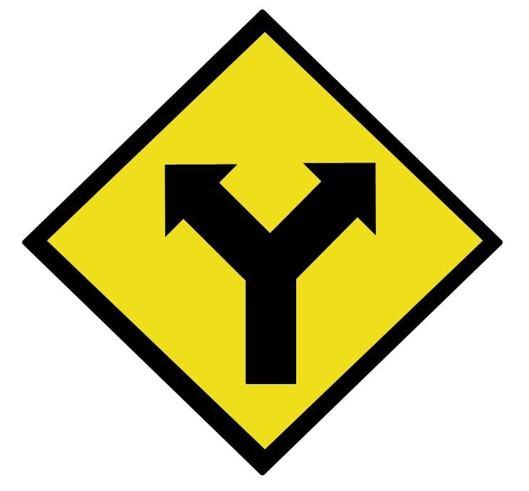 Co by było, gdyby Nokia wybrała MeeGo?