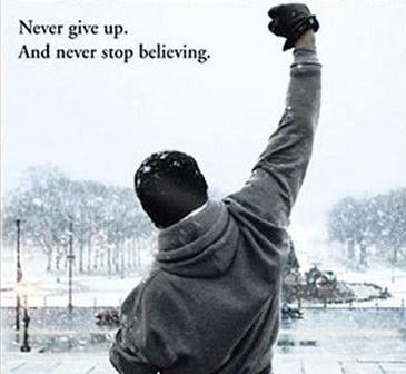 Dla mnie, Microsoft już zwyciężył – choćby miał przegrać.