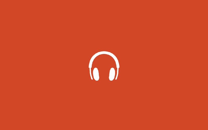 Poznaj Xbox Muzyka, wielkiego konkurenta dla iTunes