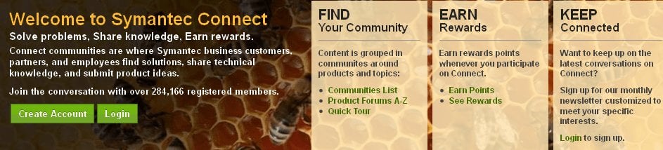 Jak wykorzystywano Flamera?