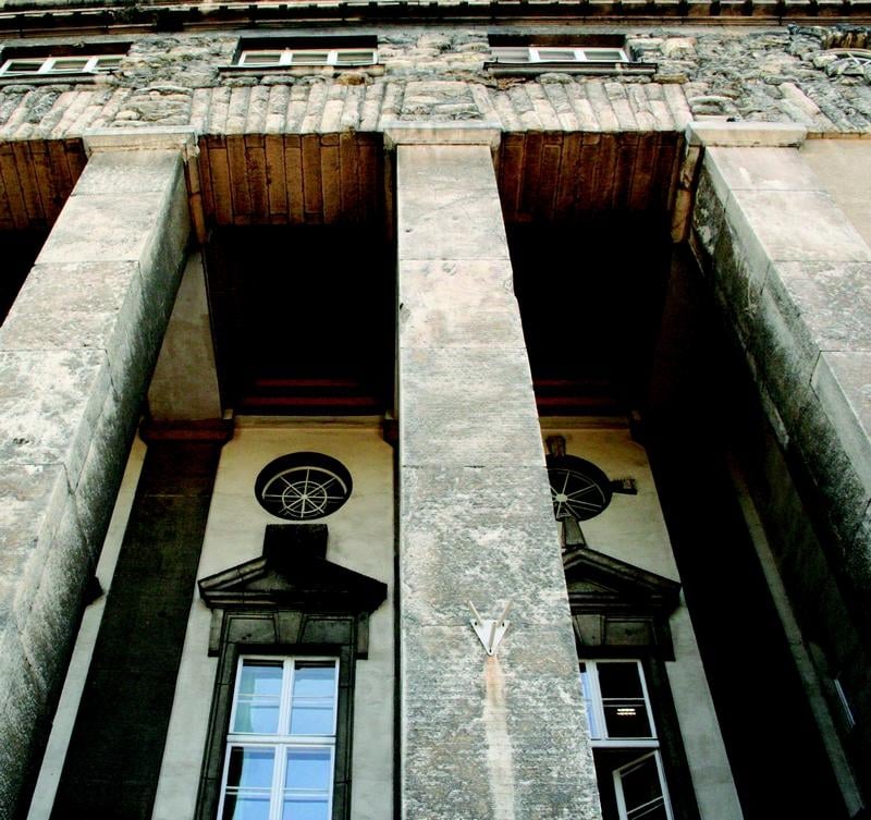 Dlaczego tak rzadko ingerujemy w elektronikę?