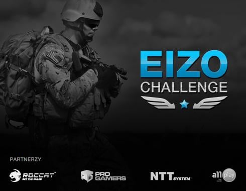 Poznań Game Arena już za trzy tygodnie