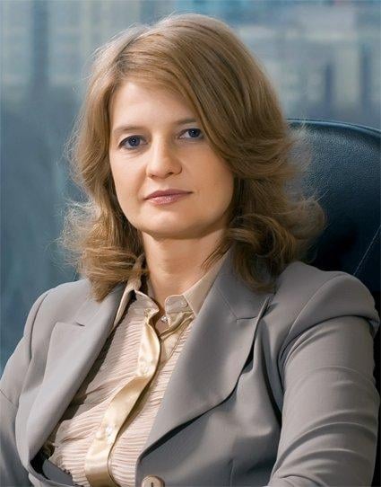 Kaspersky przejmuje udziały w firmie G Data